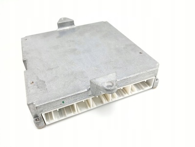 37820RBAG03 блок управления accord vii 7 2.0 i - vtec 37820 - rba - g03