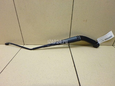 LR064426 Поводок стеклоочистителя передний правый Land Rover Discovery Sport 2014