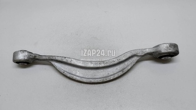 4M0501529L Рычаг задний поперечный VAG Q7 [4M] 2015