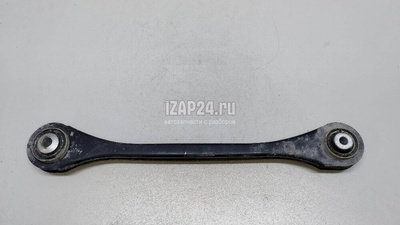 4M0505291D Рычаг задний поперечный левый VAG A4 [B9] 2015