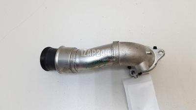 05L131525A Трубка системы охлаждения VAG A4 [B9] 2015
