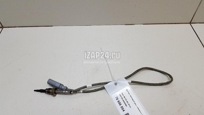 05L906088BK Датчик температуры сажевого фильтра VAG A4 [B9] 2015