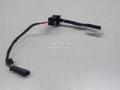 T4N4015 Подсветка Jaguar XE 2015