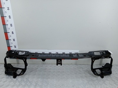 6025309147 Панель передняя (телевизор) Renault Espace 3 (1996-2002) 1999 ,
