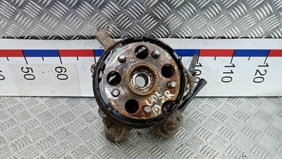 4230448031 Ступица задняя правая LEXUS RX (2003) 2006 , 4241048041