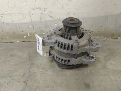 373002F200 Генератор HYUNDAI IX35 2013