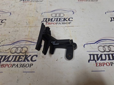 06H971845 кронштейн (сопут. товар) Audi A4 (B8) 2007-2015 2008
