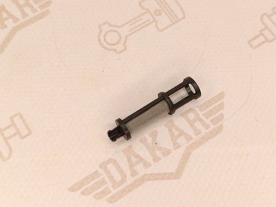 1567837010 фильтр клапана VVT-I TOYOTA Camry ASV70 2018 , 156780T020, 156780V010