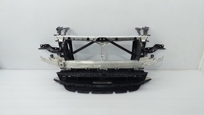 51117373405 Панель передняя BMW 8-Series G15 2018 , 51117483632, 51118070626, 51117373402, 51117357179, 51117357180, 51647359818, 51747359819, 51648081170, 51647357209, 7357209, 51647383857, 516473838