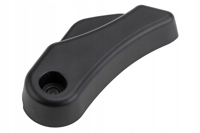 EZCBM226 ezc - bm - 226 nty крепление ручка открытия капота