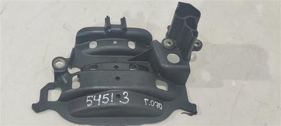 06D103623D Маслозаборник Audi A6 2006 ,, BPJ
