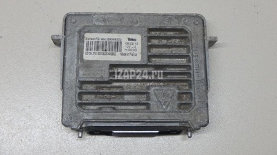 31297941 Блок ксеноновой лампы Volvo Discovery IV (2009 - 2016)