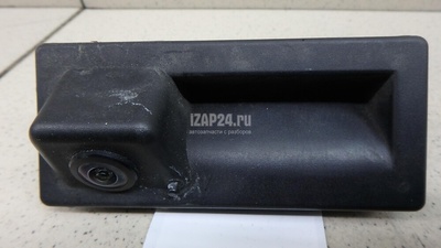 5NA827566B Кнопка открывания багажника VAG Tiguan 2016