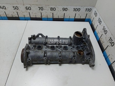 04E103469BQ Постель распредвала VAG Caddy IV (2016 - 2020)