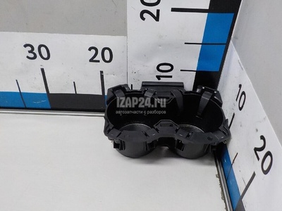 K1236443YA02 Подстаканник Mazda CX 5 2017