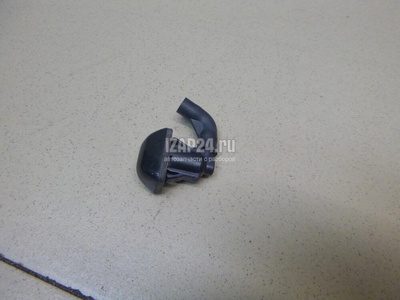 KB7W67510 Форсунка омывателя зад стекла Mazda CX 5 2017