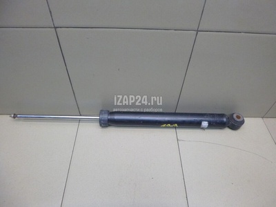 KL2G28700A Амортизатор задний Mazda CX 5 2017