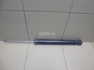 KL2G28700A Амортизатор задний Mazda CX 5 2017