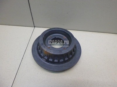 TK483438XB Подшипник опоры переднего амортизатора Mazda CX 5 2017