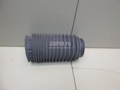 TK4834015A Пыльник переднего амортизатора Mazda CX 5 2017