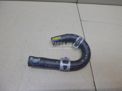 KD3542562B Шланг Mazda CX 5 2017