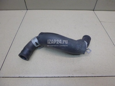 KD3542561 Шланг Mazda CX 5 2017