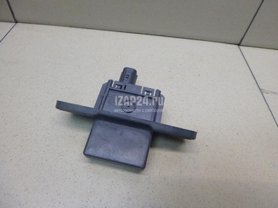 KB7W624B0 Кнопка открывания багажника Mazda CX 5 2017