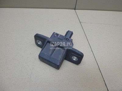 KB7W624B0 Кнопка открывания багажника Mazda CX 5 2017
