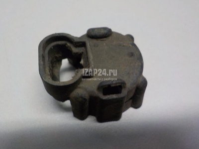 7C0971883 Пыльник (кузов наружные) VAG Crafter 2016