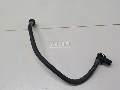 11538514456 Трубка системы охлаждения BMW 4-serie F36 Grand Coupe 2015