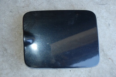30748040 панель wlewu топлива 452 - 26 volvo xc90 v70 s60 xc70