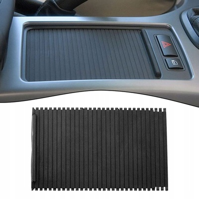 Кружка для x - 5 bmw e53 2000 - 2006 модели 51168408026