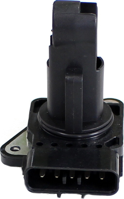 1X4312B579AA расходомер воздуха ягуар s - type x - type 2.1 2.5 3.0 v6
