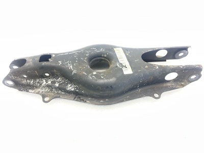 A2043503506 Рычаг подвески нижний Mercedes-Benz E-Class C207 2010 , A2043520402