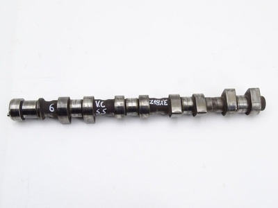 90400230 opel vectra c 02 - 08 1.8 16v z18xe распредвал s