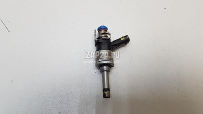353103L300 Форсунка инжекторная электрическая Hyundai-Kia G90 2016