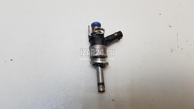 353103L300 Форсунка инжекторная электрическая Hyundai-Kia G90 2016