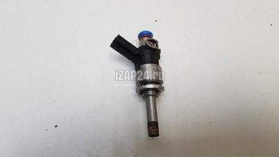 353103L300 Форсунка инжекторная электрическая Hyundai-Kia G90 2016