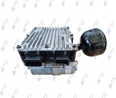 4770010050 переключатель g85 g56 hps eps powerpack мерседес atego axor