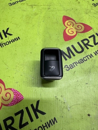 A2129059200 Кнопка открывания багажника MERCEDES E-CLASS W212 2011 (06.04) , A2129056200