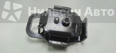 1236158040 Подушка двигателя TOYOTA DYNA, TOYOACE 15B TOYOTA DYNA, TOYOACE 12361-58040