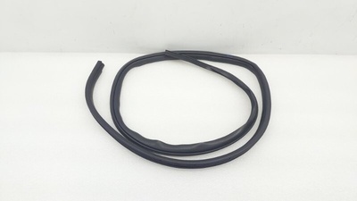 5755A270 Уплотнитель проема двери Mitsubishi ASX GA2W 2012