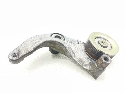 31170RNAA03 Ролик натяжной навесного оборудования Honda Civic 8 , 31170RNAA02