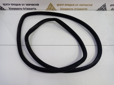 A2036972351 уплотнитель двери Mercedes-Benz C-Class W203 2000-2007