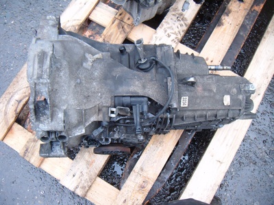 B5LIFT volkswagen passat b5 fl рестайлинг 00 - 05 1.6 кпп manual dvp