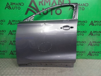 509000731ABDYJ дверь EXEED TXL M32T 2020-нв