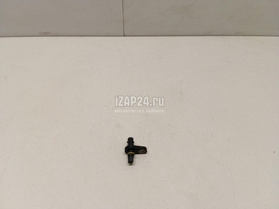 3565103XGW01A Датчик ABS задний Great Wall Jolion 2021