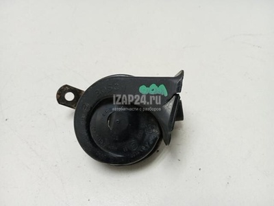 3B0951221A Сигнал звуковой VAG A8 [4D] (1994 - 1998)