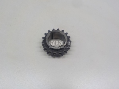 047105209E Шестерня коленвала VAG Octavia (A4 1U-) (2000 - 2011)