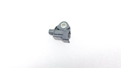 65779341546 Датчик удара BMW X7 G07 2020 , 9341546